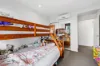 126/1 Rowe Avenue, Rivervale, WA 6103-Image