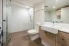 126/1 Rowe Avenue, Rivervale WA 6103-Image