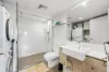 126/1 Rowe Avenue, Rivervale, WA 6103-Image