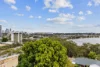 126/1 Rowe Avenue, Rivervale WA 6103-Image
