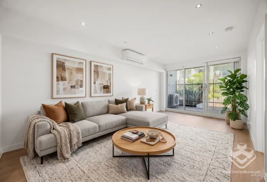 126/100 Plenty Rd, Preston, Vic 3072 - For Sale