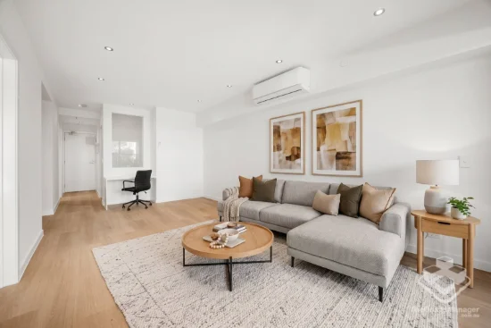 126/100 Plenty Rd, Preston, Vic 3072-Image