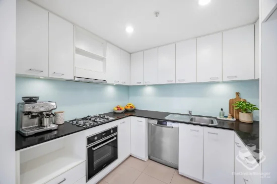 126/100 Plenty Rd, Preston, Vic 3072-Image