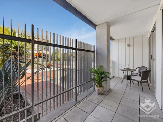 126/100 Plenty Rd, Preston, Vic 3072-Image