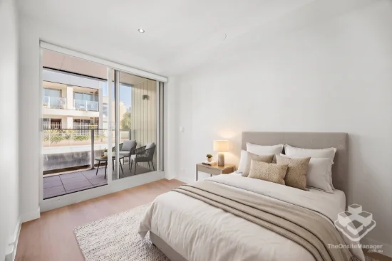 126/100 Plenty Rd, Preston, Vic 3072-Image
