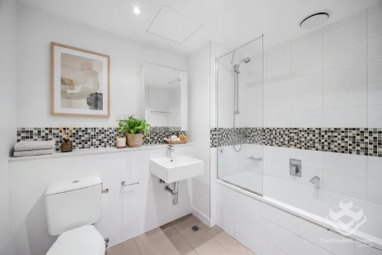 126/100 Plenty Rd, Preston, Vic 3072-Image