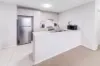 126/109-113 george Street, Parramatta, NSW 2150-Image