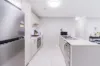 126/109-113 george Street, Parramatta, NSW 2150-Image