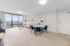 126/109-113 george Street, Parramatta, NSW 2150-Image