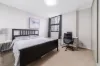 126/109-113 george Street, Parramatta, NSW 2150-Image