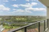 126/109-113 george Street, Parramatta, NSW 2150-Image
