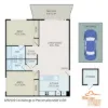 126/109-113 george Street, Parramatta, NSW 2150-Floorplan