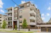 126/129B Jerralong Drive, Schofields, NSW 2762