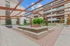 126/129B Jerralong Drive, Schofields, NSW 2762-Image