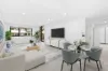 126/129B Jerralong Drive, Schofields, NSW 2762-Image