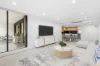 126/129B Jerralong Drive, Schofields, NSW 2762-Image