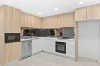 126/129B Jerralong Drive, Schofields, NSW 2762-Image