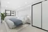 126/129B Jerralong Drive, Schofields, NSW 2762-Image