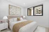 126/129B Jerralong Drive, Schofields, NSW 2762-Image