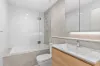 126/129B Jerralong Drive, Schofields, NSW 2762-Image