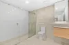 126/129B Jerralong Drive, Schofields, NSW 2762-Image
