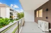 126/129B Jerralong Drive, Schofields, NSW 2762-Image