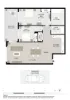 126/129B Jerralong Drive, Schofields, NSW 2762-Floorplan