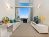 126/151 Adelaide Terrace, East Perth, WA 6004