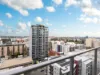 126/151 Adelaide Terrace, East Perth, WA 6004-Image