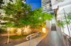 126/151 Adelaide Terrace, East Perth, WA 6004-Image