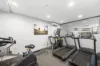 126/151 Adelaide Terrace, East Perth, WA 6004-Image