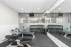 126/151 Adelaide Terrace, East Perth, WA 6004-Image