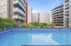 126/151 Adelaide Terrace, East Perth, WA 6004-Image