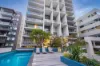 126/151 Adelaide Terrace, East Perth, WA 6004-Image