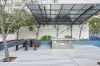 126/151 Adelaide Terrace, East Perth, WA 6004-Image