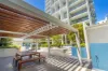 126/151 Adelaide Terrace, East Perth, WA 6004-Image