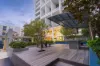 126/151 Adelaide Terrace, East Perth, WA 6004-Image