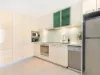 126/151 Adelaide Terrace, East Perth, WA 6004-Image