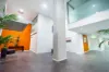 126/151 Adelaide Terrace, East Perth, WA 6004-Image