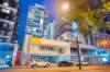 126/151 Adelaide Terrace, East Perth, WA 6004-Image