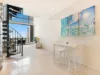 126/151 Adelaide Terrace, East Perth, WA 6004-Image