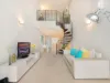 126/151 Adelaide Terrace, East Perth, WA 6004-Image