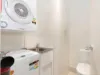 126/151 Adelaide Terrace, East Perth, WA 6004-Image