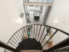 126/151 Adelaide Terrace, East Perth, WA 6004-Image