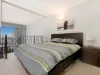126/151 Adelaide Terrace, East Perth, WA 6004-Image