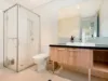 126/151 Adelaide Terrace, East Perth, WA 6004-Image