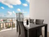 126/151 Adelaide Terrace, East Perth, WA 6004-Image