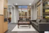 126/172 William Street, Melbourne, Vic 3000