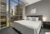 126/172 William Street, Melbourne, Vic 3000-Image