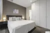 126/172 William Street, Melbourne, Vic 3000-Image